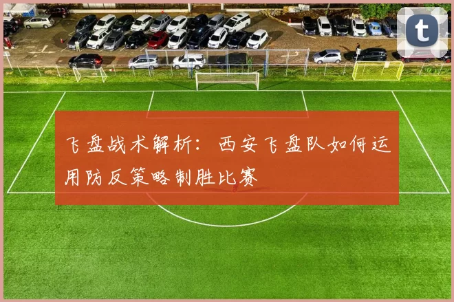 飞盘战术解析：西安飞盘队如何运用防反策略制胜比赛