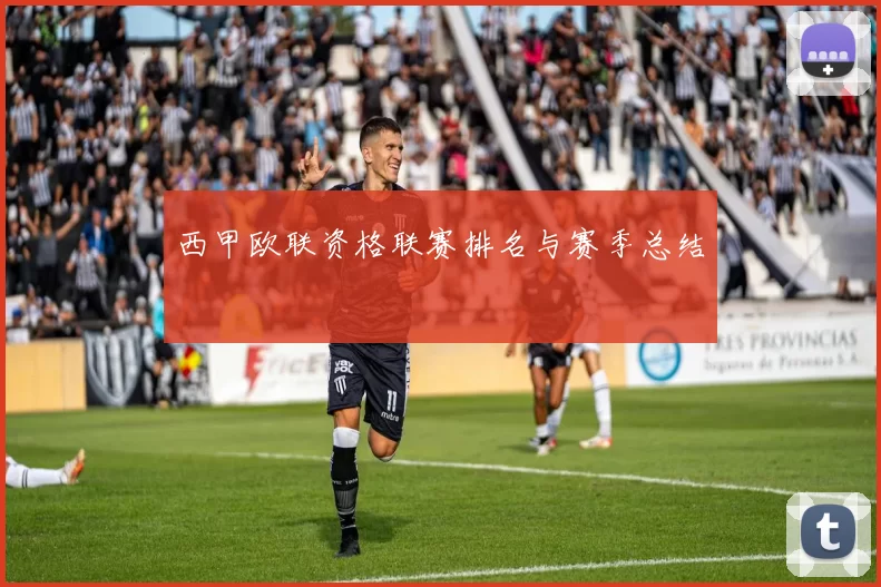 西甲欧联资格联赛排名与赛季总结