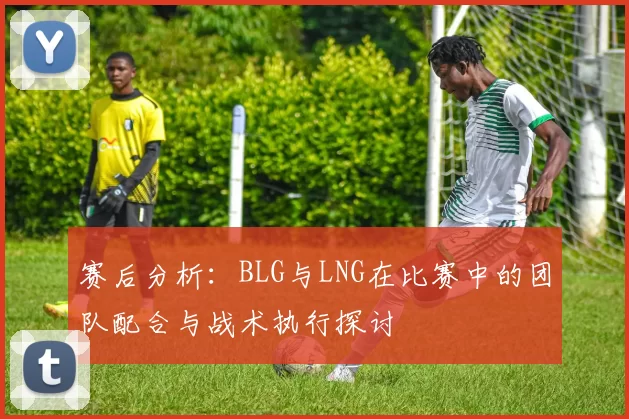 赛后分析：BLG与LNG在比赛中的团队配合与战术执行探讨