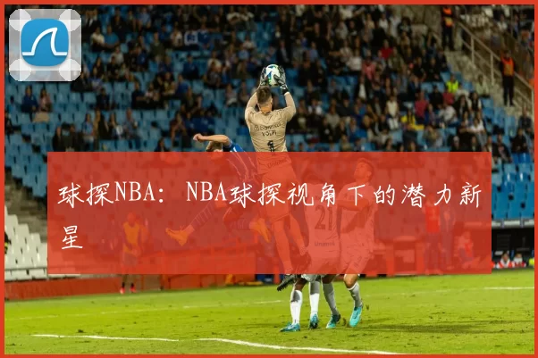球探NBA：NBA球探视角下的潜力新星